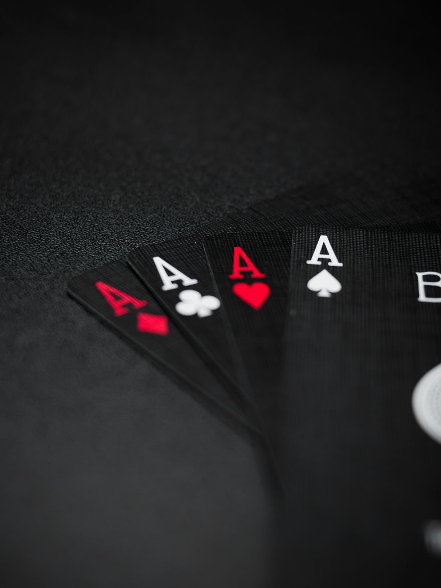 Alexander casino app Alexander casino app