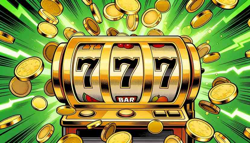 dreams casino mobile dreams casino mobile