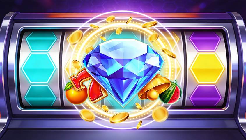 iwild casino iwild casino