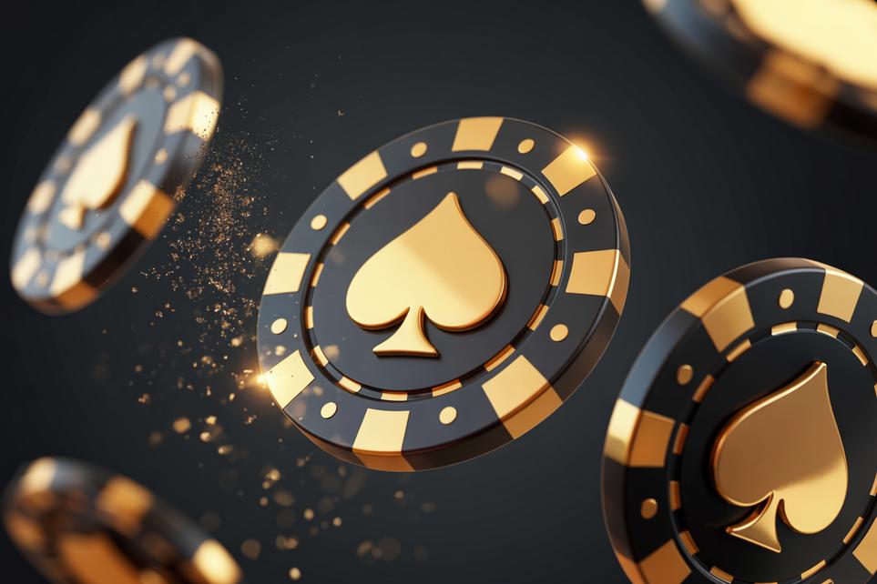 Wild casino 2026 Wild casino 2026