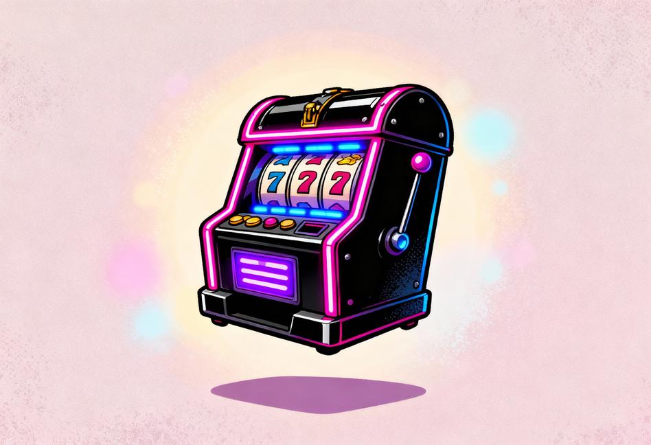 boombet casino app