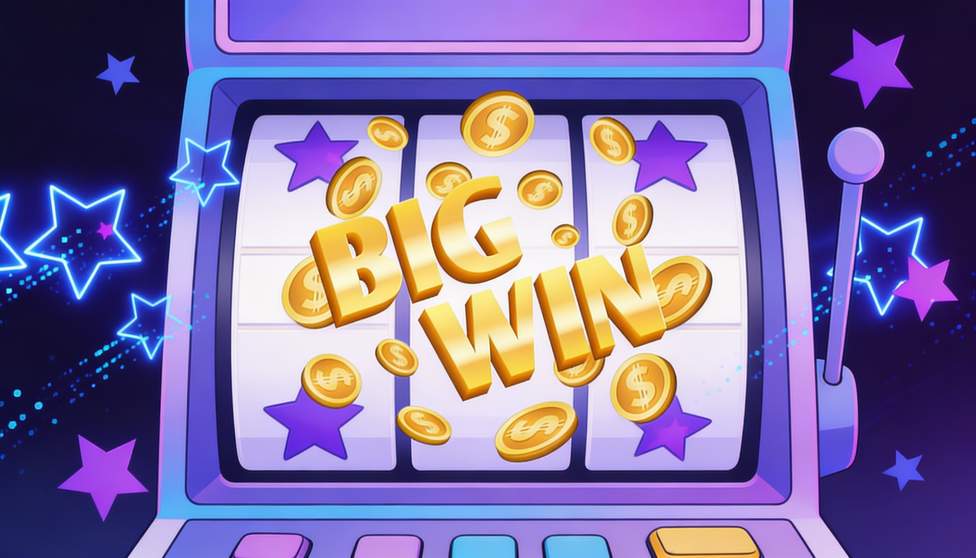 Iwild casino Iwild casino