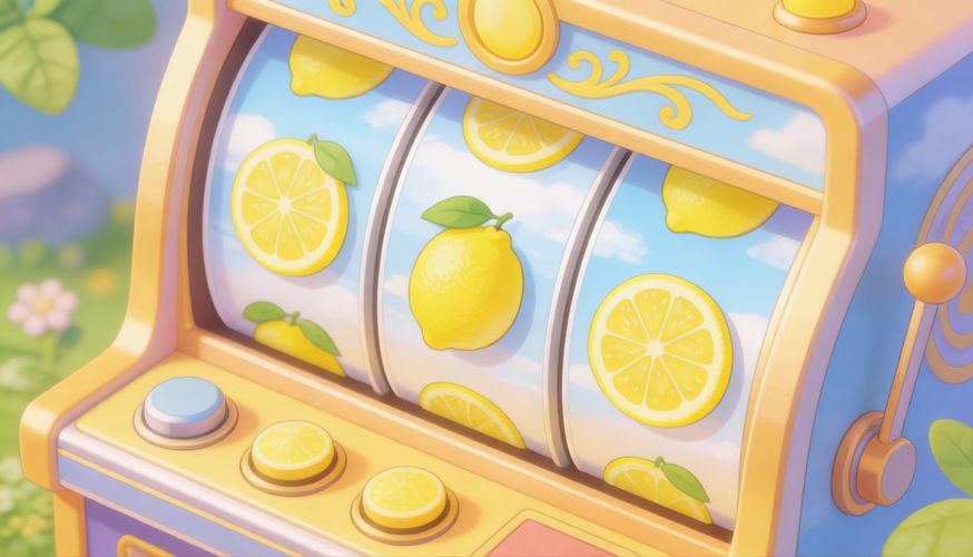 https://inetbet-casinos.com/ https://inetbet-casinos.com/