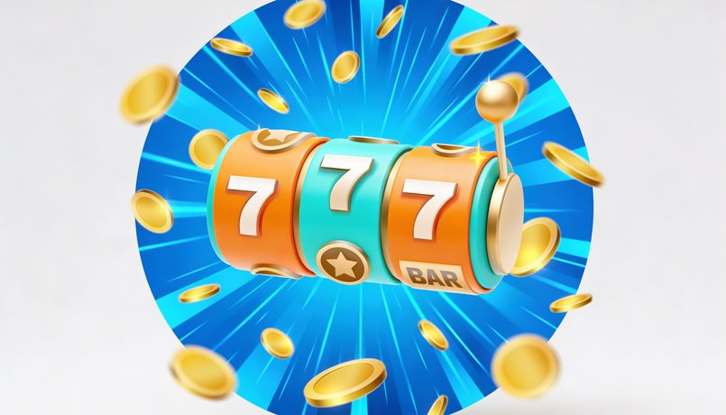 Hotline casino Hotline casino