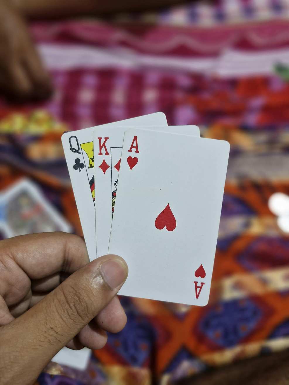 7bit casino app 7bit casino app