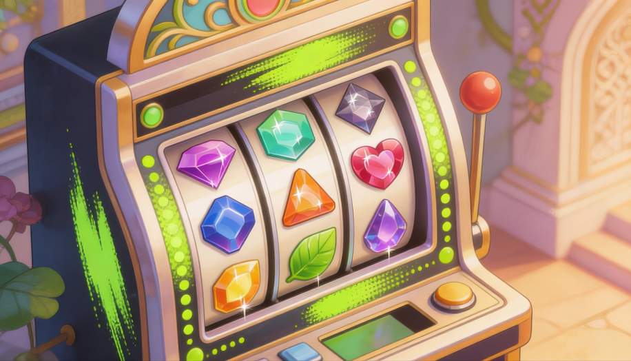 betonredcasino-at.net betonredcasino-at.net