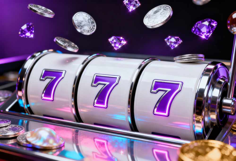 Goldwin casino 2026 Goldwin casino 2026