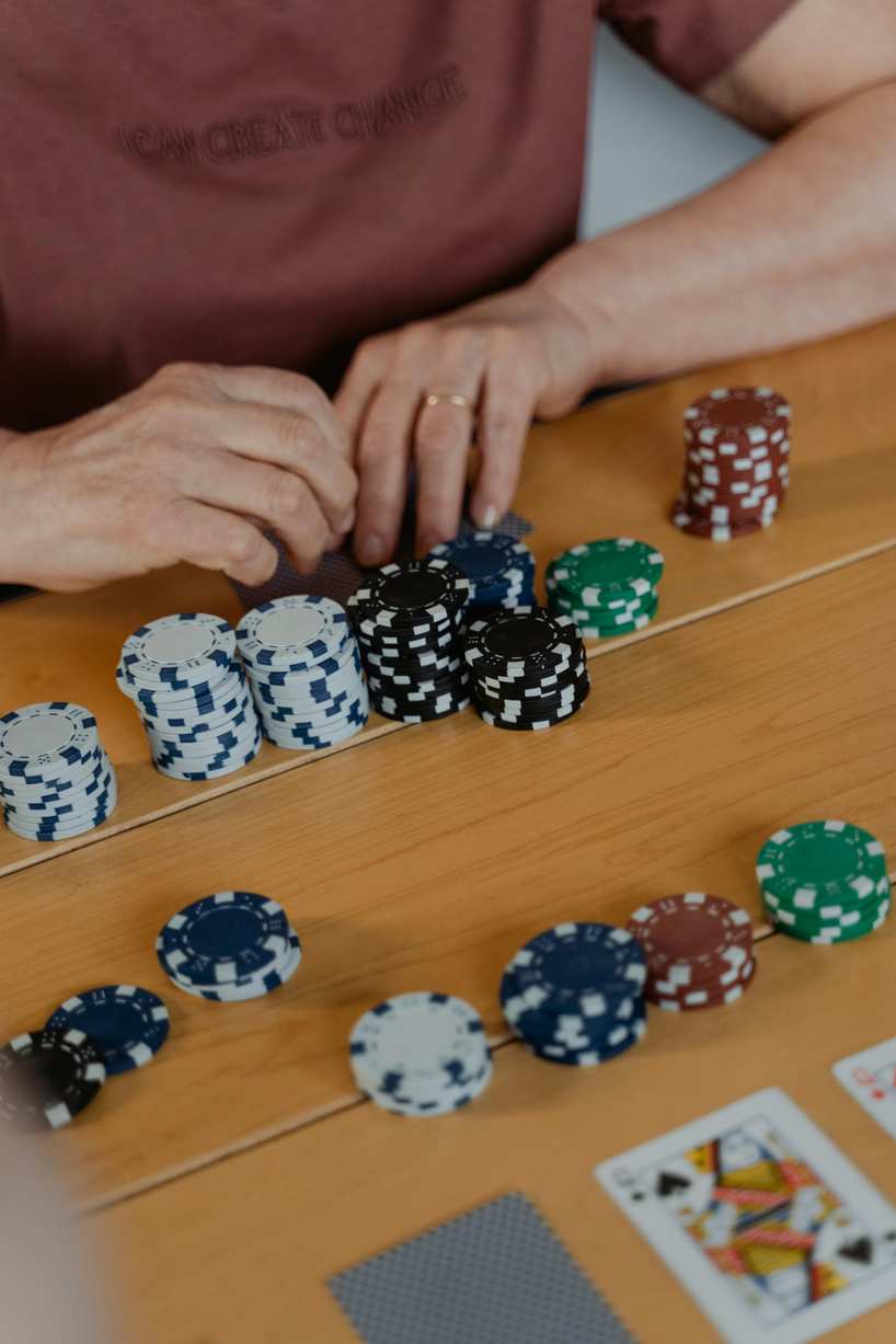 https://spinfest-casino.com/ https://spinfest-casino.com/