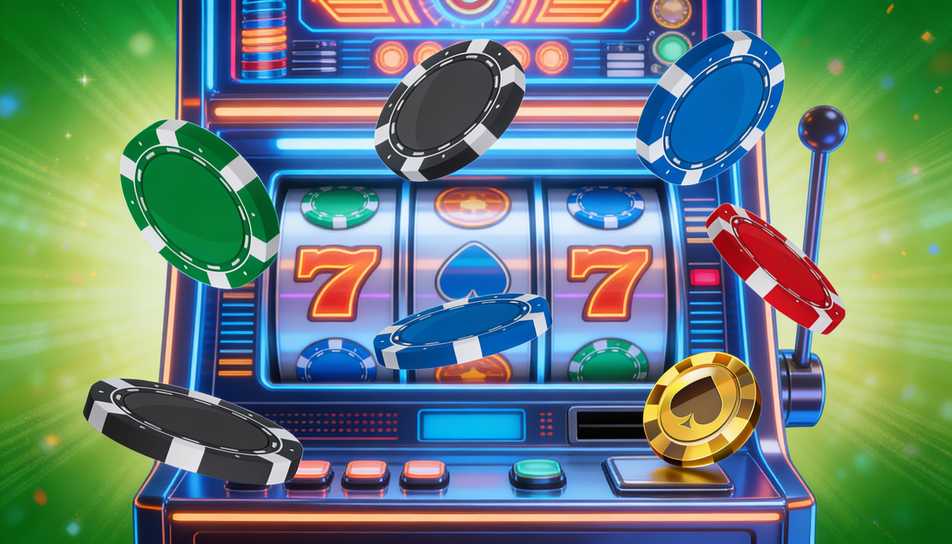 https://instantcasinosit.com/ https://instantcasinosit.com/