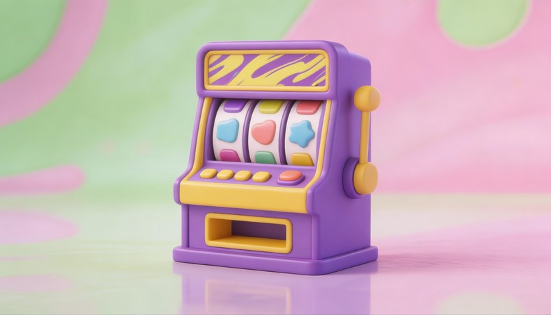 https://roby-casinoca.com https://roby-casinoca.com
