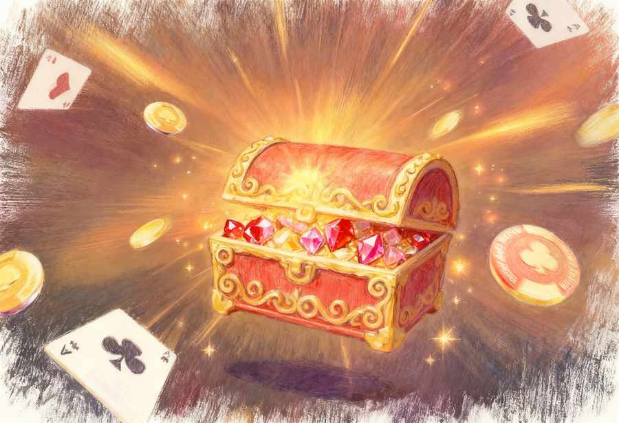 Duckyluck casino Australia Duckyluck casino Australia