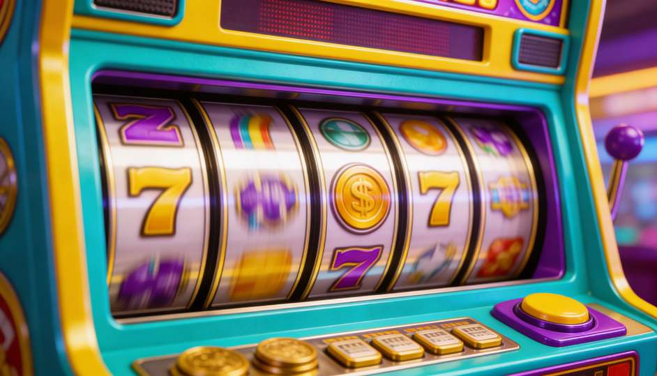 rizk casino app rizk casino app