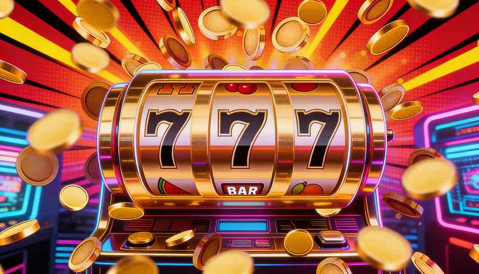 https://iwildcasinono.com https://iwildcasinono.com