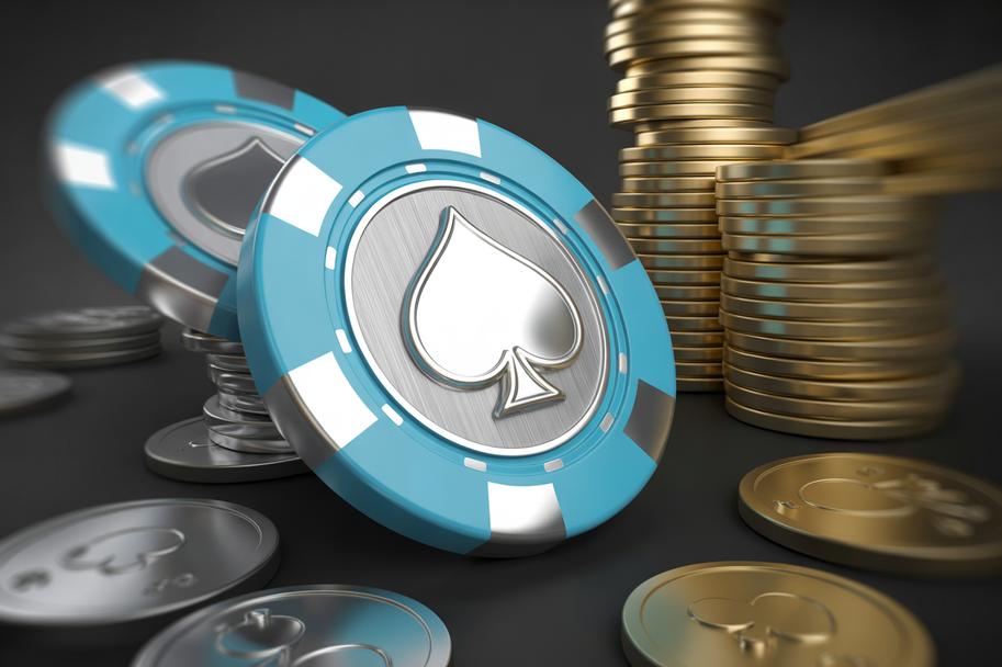 https://goldwincasinoau.com https://goldwincasinoau.com