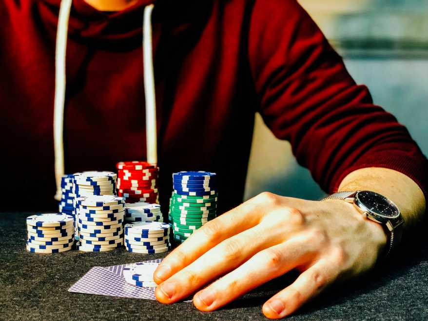 Vegasino app Vegasino app