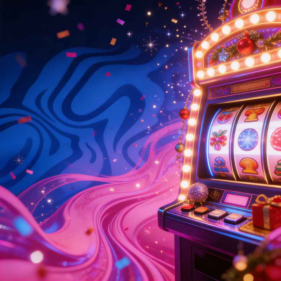 spinsy casino 2026 spinsy casino 2026