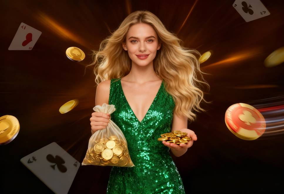 verde casino
