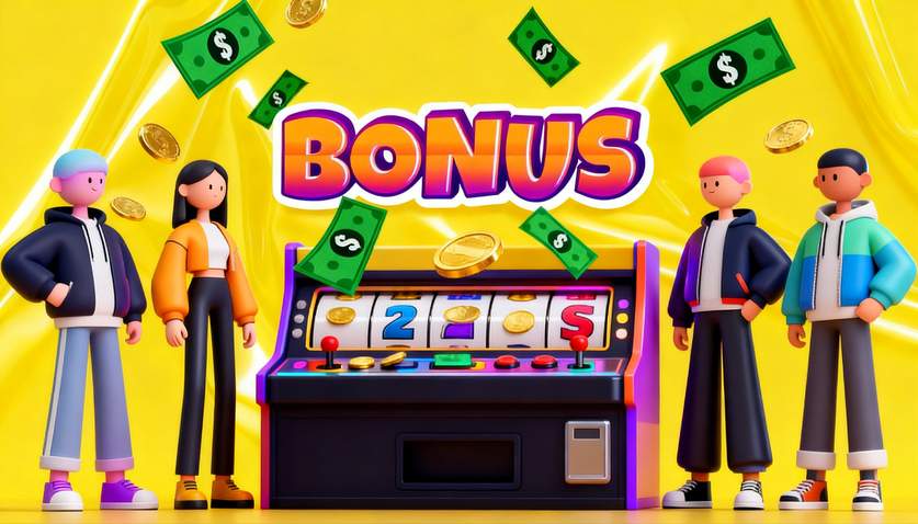 powerup casino mobile powerup casino mobile