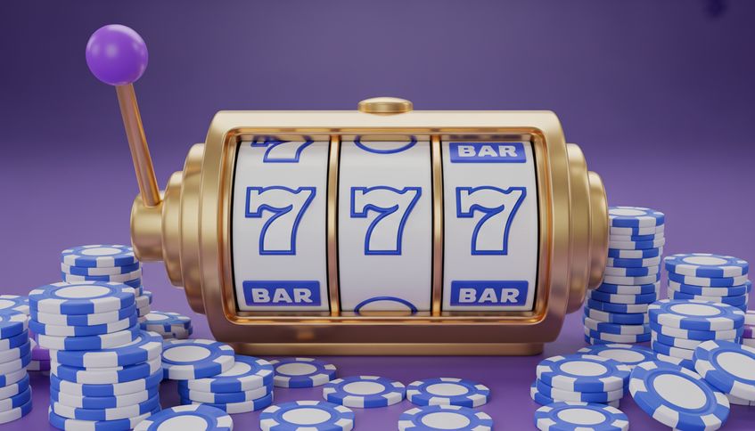 Wazbeecasino Wazbeecasino