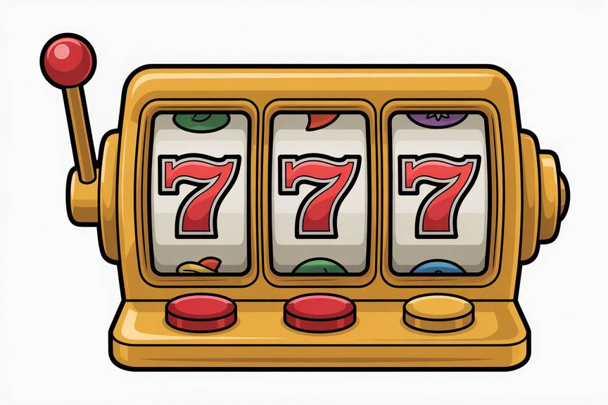 https://lionslotscasinos.com/ https://lionslotscasinos.com/