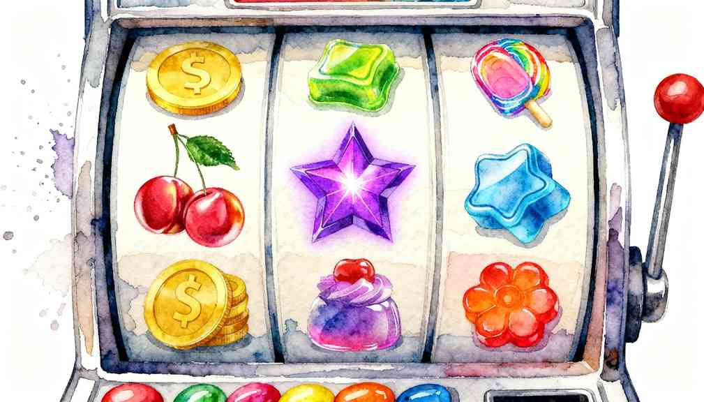 spinwinera online spinwinera online