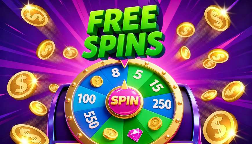 https://boombetcasinouk.com/ https://boombetcasinouk.com/