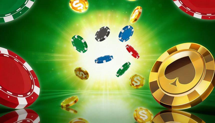 casino spinwinera casino spinwinera
