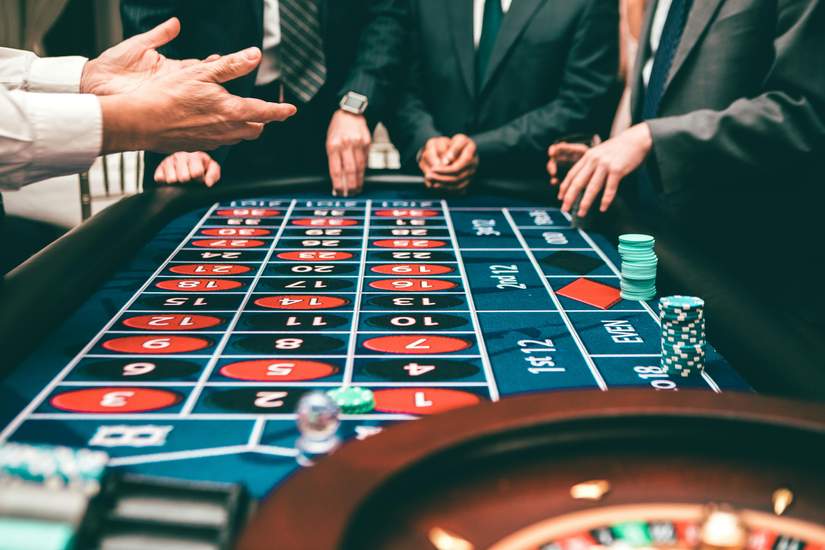 duckyluck casino duckyluck casino