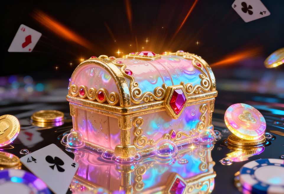 https://twinkywincasinos.com/ https://twinkywincasinos.com/
