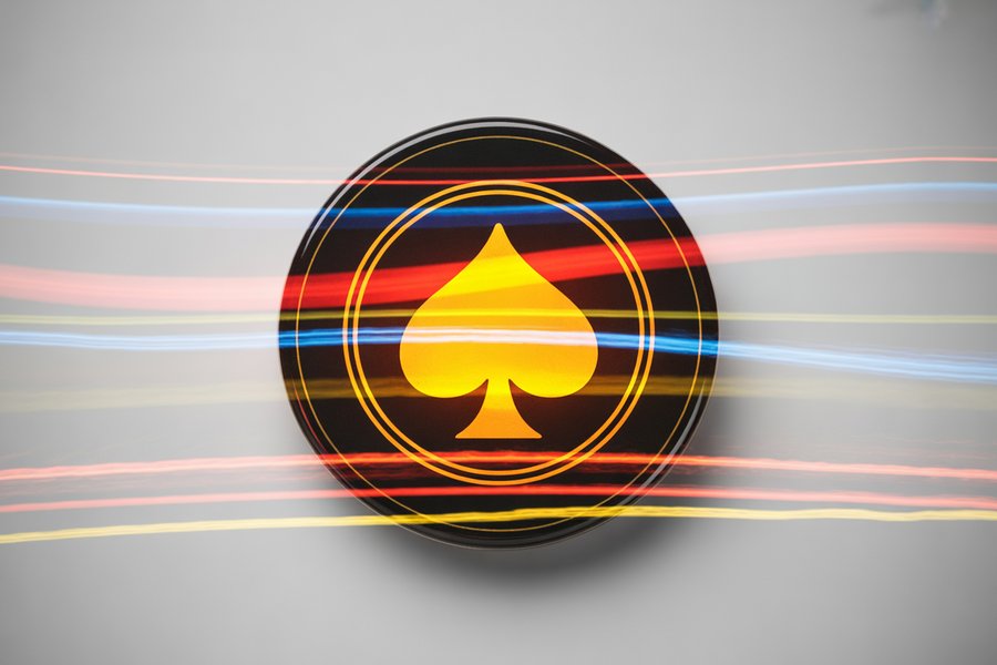 rizk casino rizk casino
