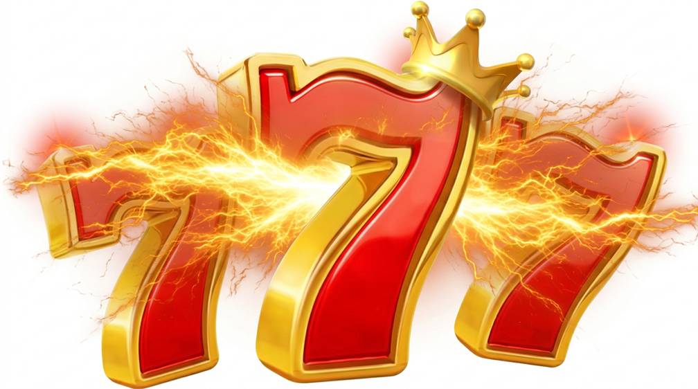 brango casino online brango casino online