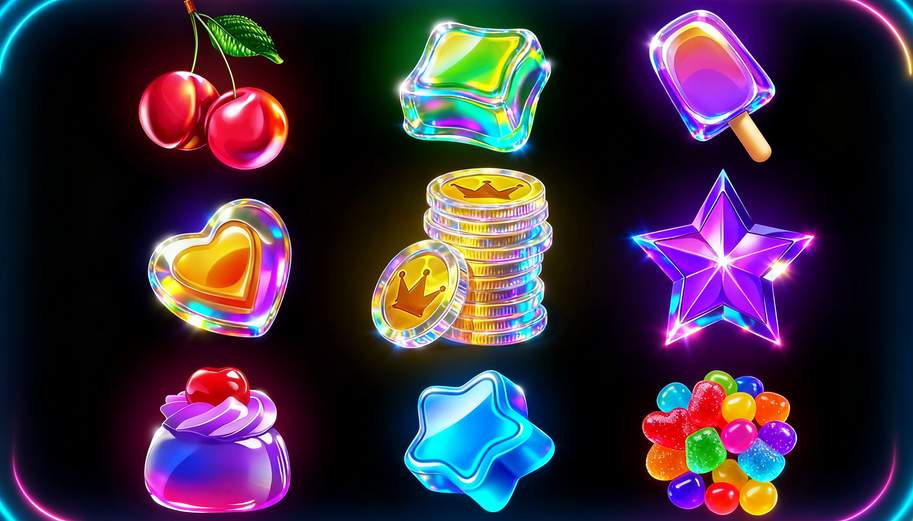blaze casino online blaze casino online