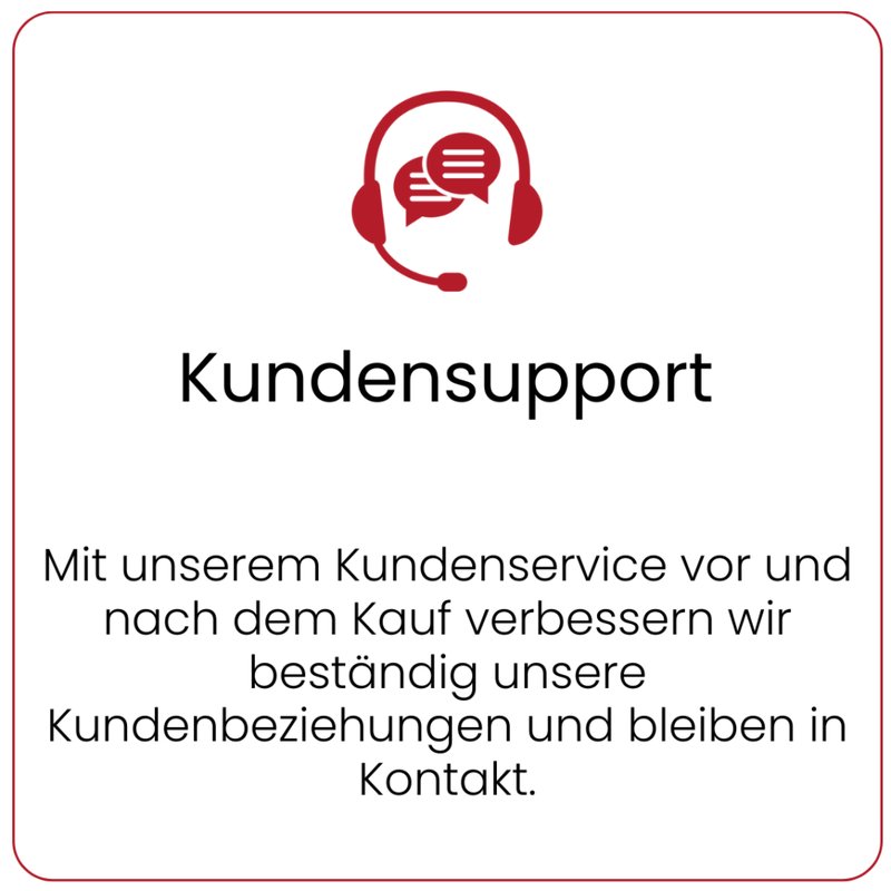 Vicibet Deutschland: Die besten Casino-Boni und Promotions jetzt entdecken - overview Vicibet Deutschland: Die besten Casino-Boni und Promotions jetzt entdecken - overview