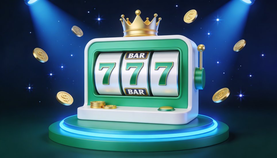 tsars-casinos.org tsars-casinos.org