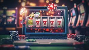 BlazeBet Casino Registration A Step-by-Step Guide to Get Started