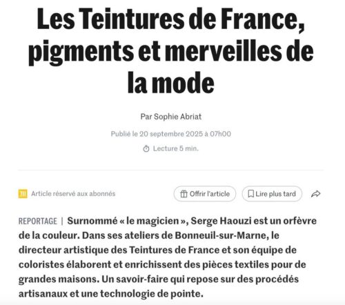 Découvrez les bonus incroyables du Casino en Ligne Casombie en France
