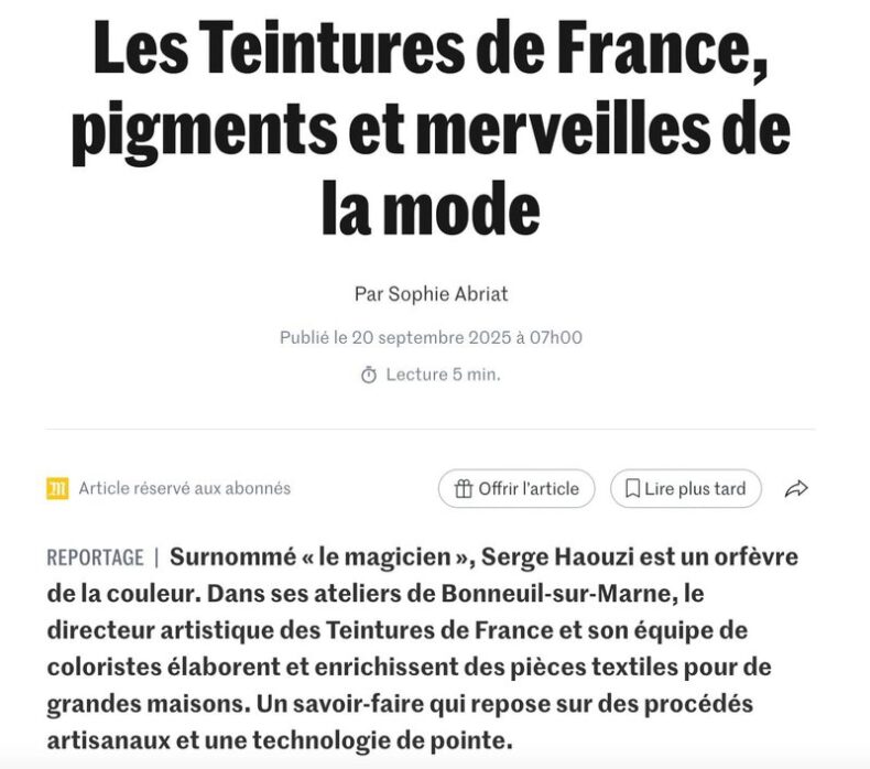 Découvrez les bonus incroyables du Casino en Ligne Casombie en France