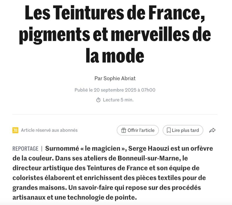 Image: Découvrez les bonus incroyables du Casino en Ligne Casombie en France