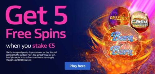 Exploring Bull Spins Casino for UK Players – A Comprehensive Review