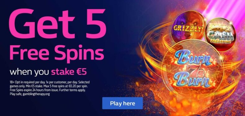 Exploring Bull Spins Casino for UK Players – A Comprehensive Review