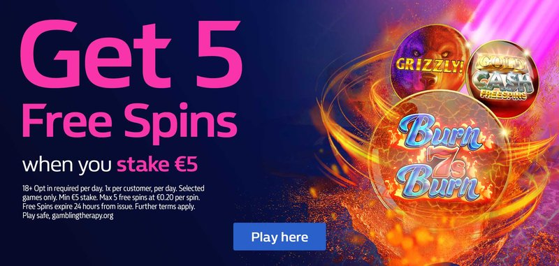 Exploring Bull Spins Casino for UK Players - A Comprehensive Review in United Kingdom