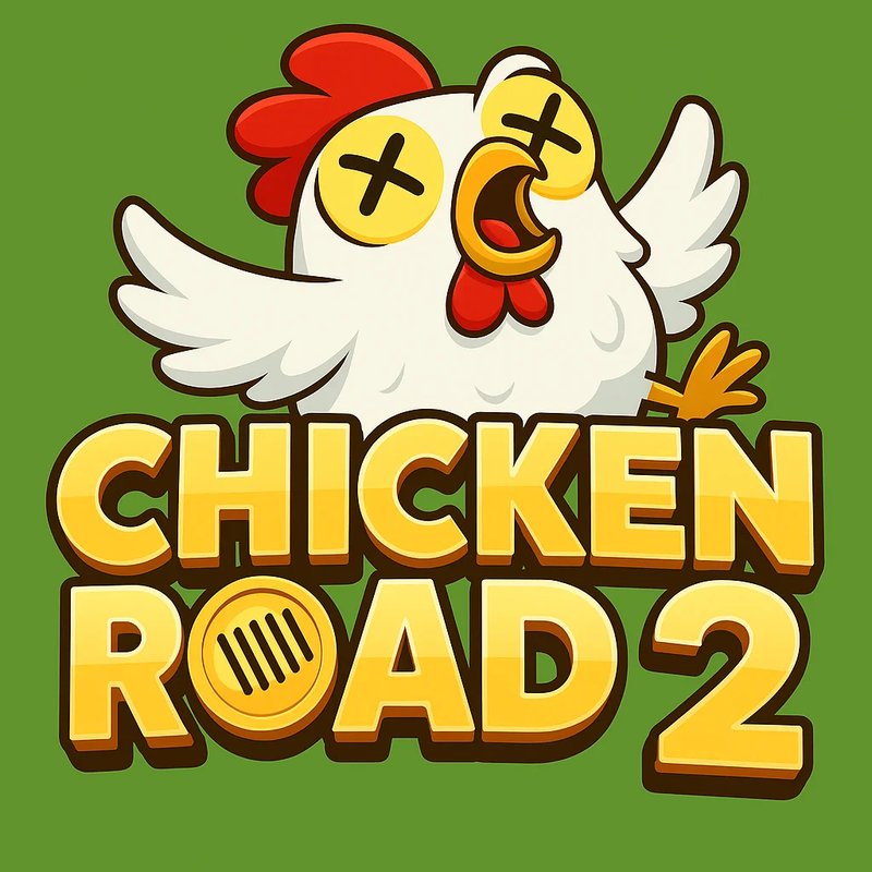 La Nueva Era del Entretenimiento en Línea: Tendencias y Innovaciones, chicken road 2 juego La Nueva Era del Entretenimiento en Línea: Tendencias y Innovaciones, chicken road 2 juego