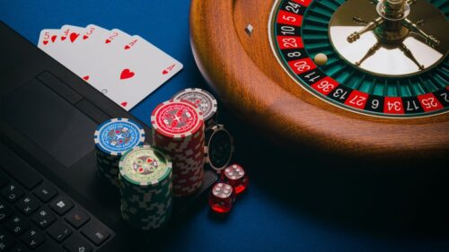 Cosmobet UK Review: Unlock Free Spins and No Deposit Bonuses Now