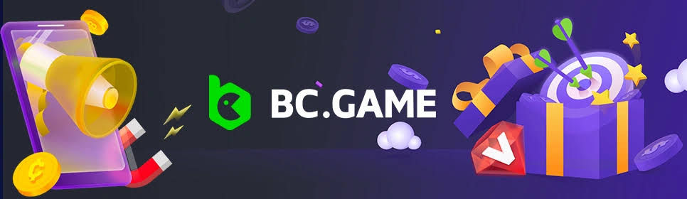 Discover JB Casino Your Ultimate Online Gaming Destination 1380529365 Discover JB Casino Your Ultimate Online Gaming Destination 1380529365