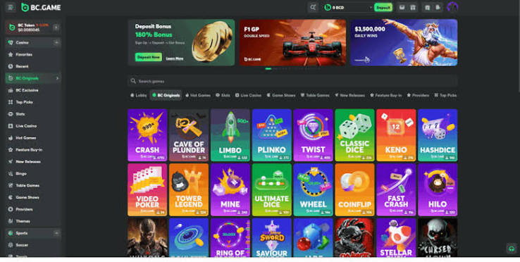 Discover JB Casino Your Ultimate Online Gaming Destination 1380529365 Discover JB Casino Your Ultimate Online Gaming Destination 1380529365