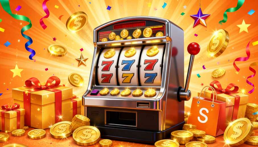 Hugo casino Hugo casino