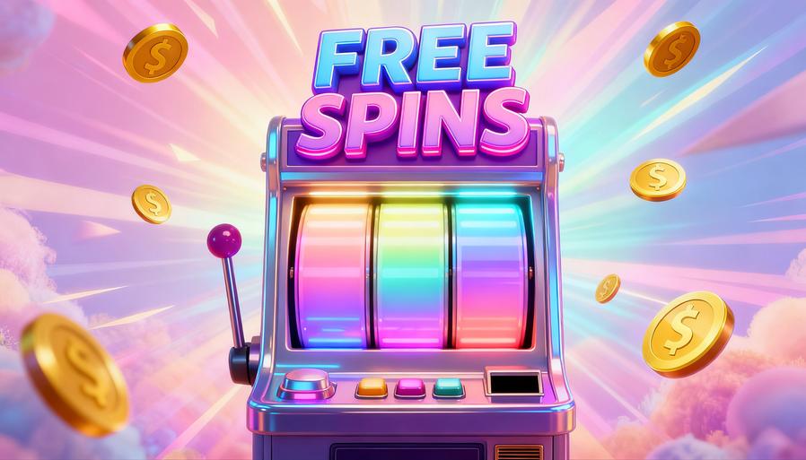 https://rippercasinode.com/ https://rippercasinode.com/