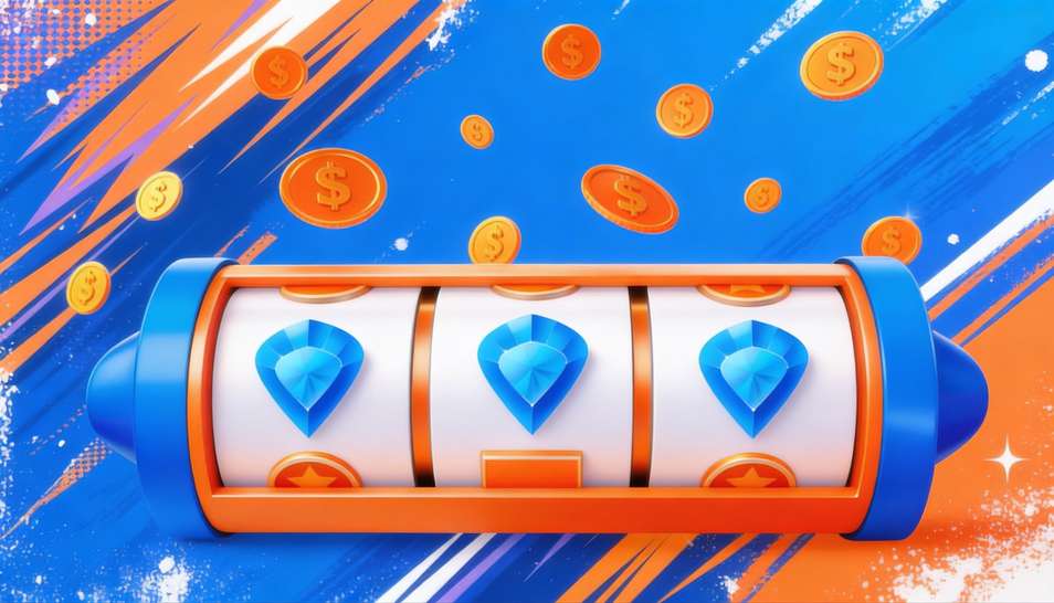 diamond reels app diamond reels app