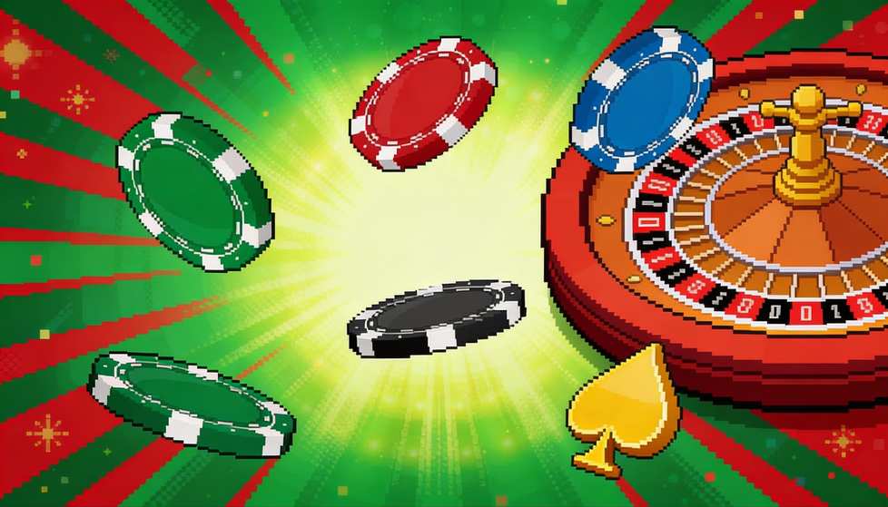 gransino casino online gransino casino online