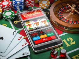 Explore the Thrills of Casino Casper Spins Explore the Thrills of Casino Casper Spins